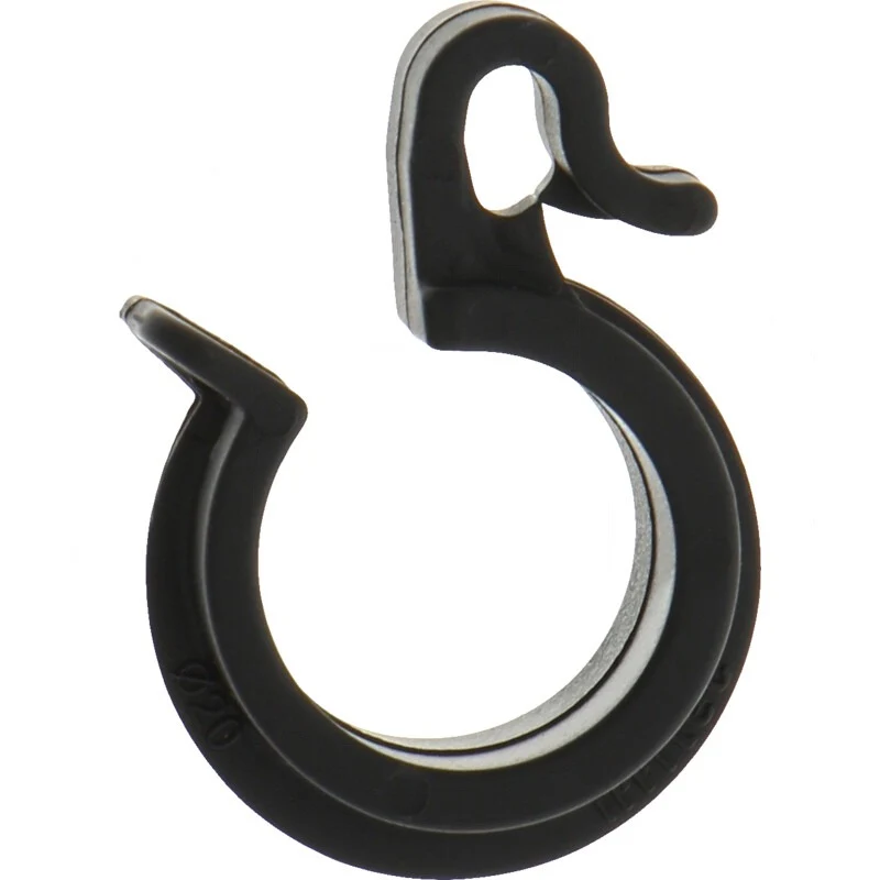 irritec VPE200 Schlauchaufhänger - 20 mm