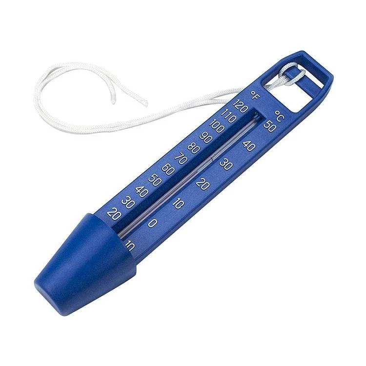 Gre Termómetro universal para piscina