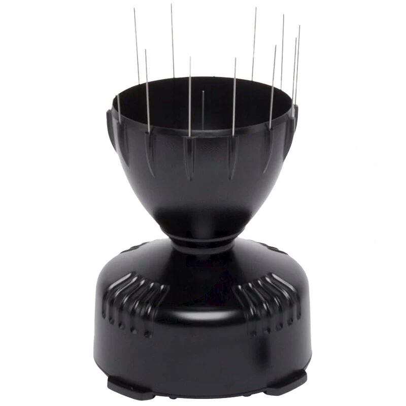 Climavi CLIMAVI Wetterstation