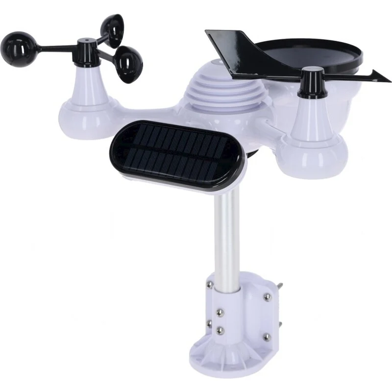 KERBL Digitale Wetterstation
