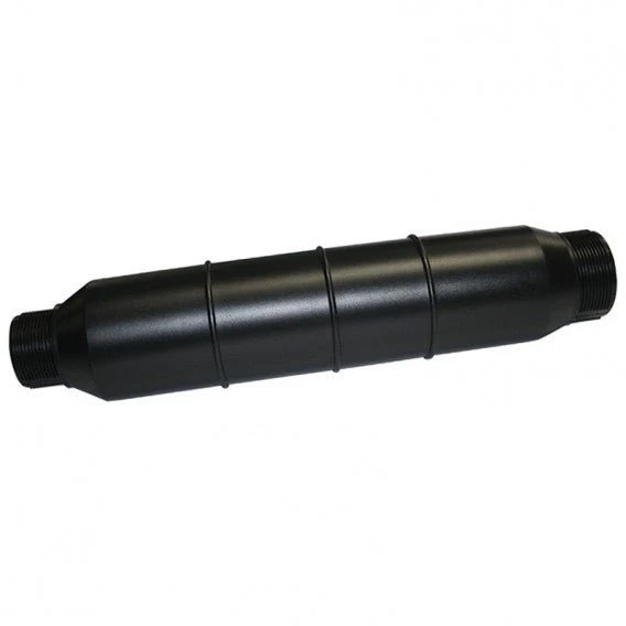 Gre - Gizzmo protección skimmer 40581
