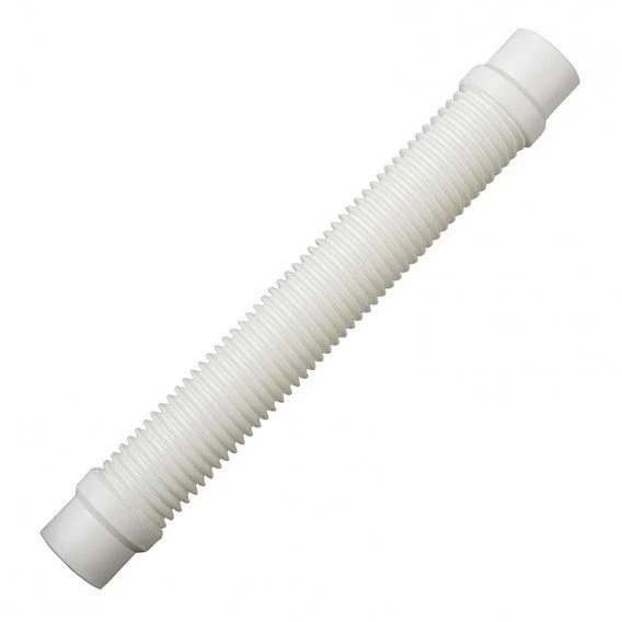 Gre - Manguera de conexión 36 cm 38 mm 60205