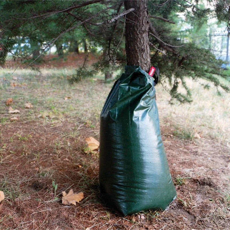 GRANIT Bewässerungssack 75 ltr. (Masterpack 25