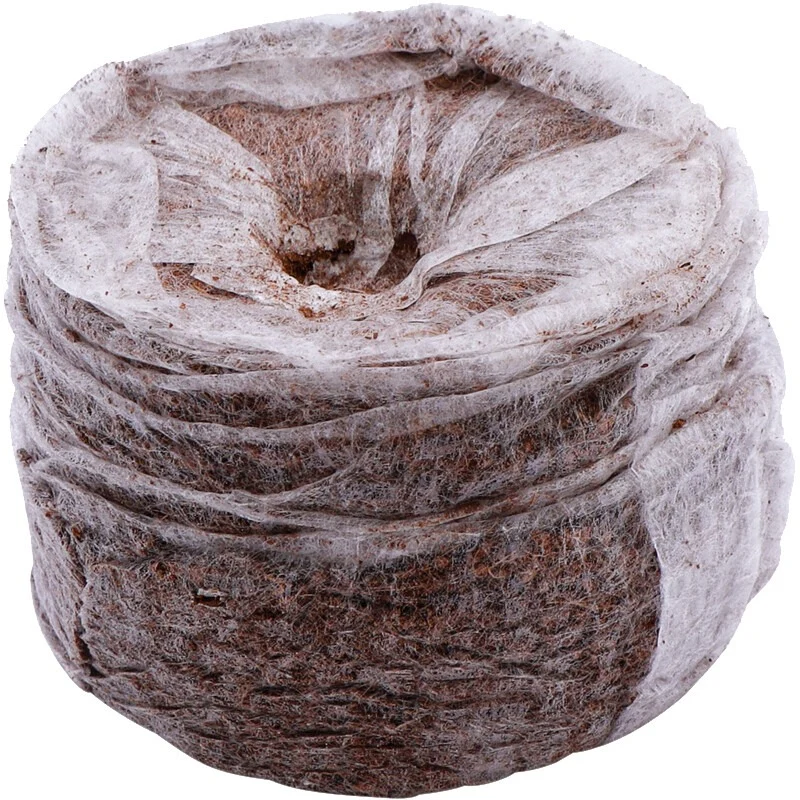 GRANIT Kokosquelltöpfe