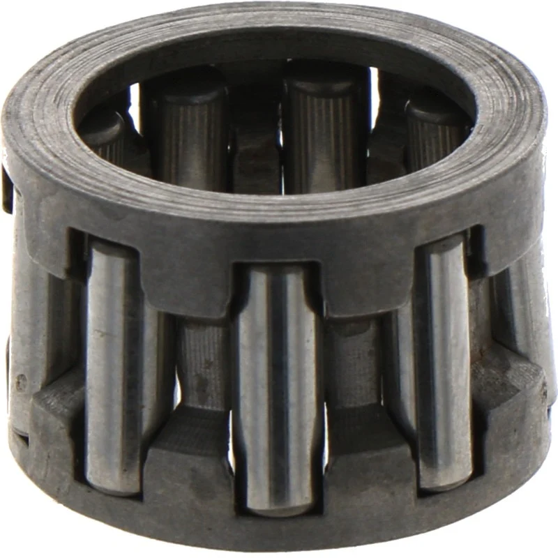 GRANIT ENDURANCE Cut Nadellager