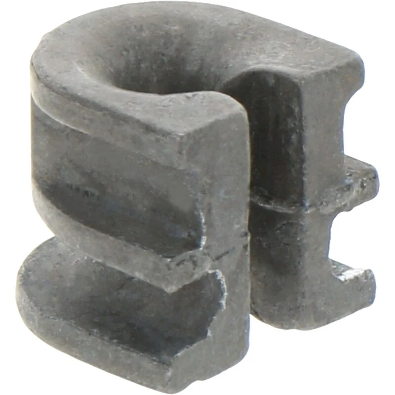GRANIT Fadenöse passend für AutoCut 25-2, AutoCut 30-2, AutoCut 40-2