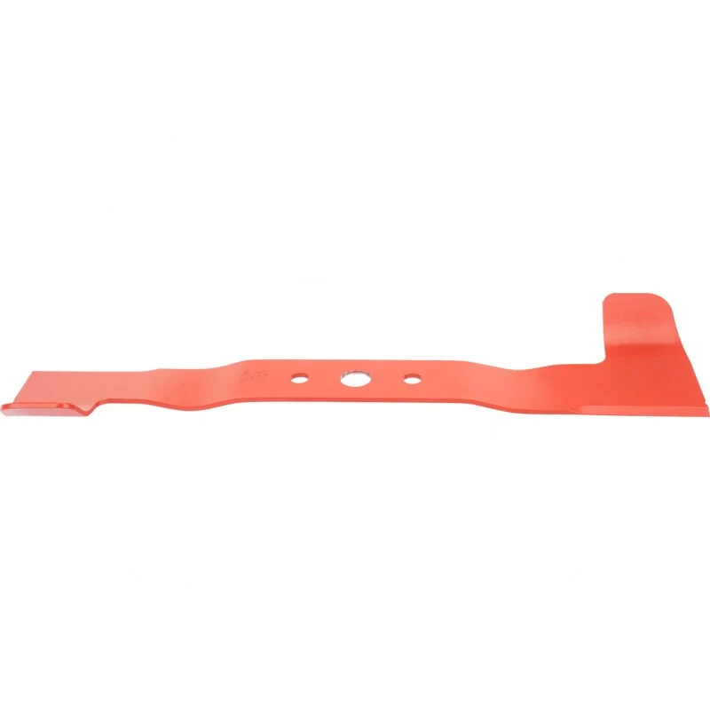 GRANIT Performance Messer passend für Honda HR 214, HR 216, HR 2150 u. a. – 526 mm – P629253000101