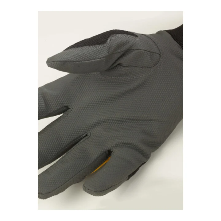 B-Ware Handschuh Winterhandschuh Arbeitshandschuh Tegera PRO 9122 Ejendals Größe 11