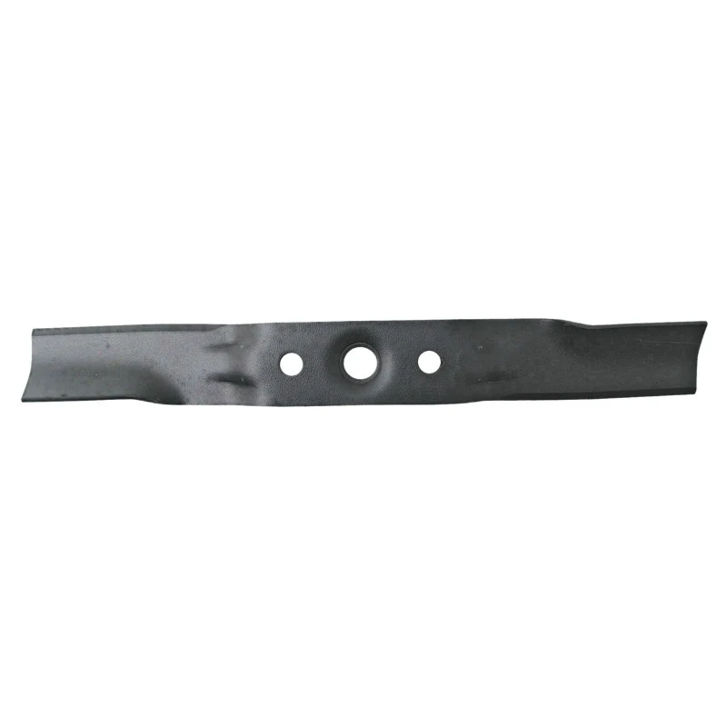 GRANIT Rasenmähermesser passend für Iseki SW 519 – 465 mm – 6560137210