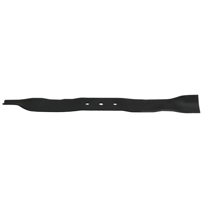 GRANIT Rasenmähermesser passend für Efco G 48 PB – 457 mm