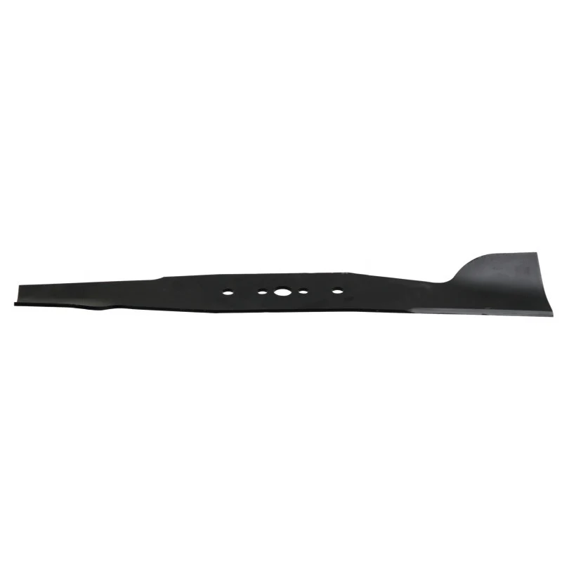 GRANIT Rasenmähermesser passend für Flymo Lawnchief 460 P – 456 mm