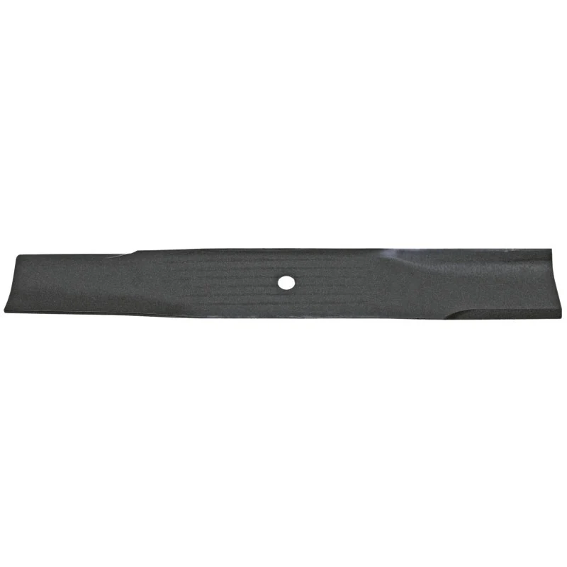 GRANIT Rasenmähermesser passend für Toro Groundsmaster 52, Groundsmaster 117, Groundsmaster 220 u. a. – 455 mm – 27-0990-03