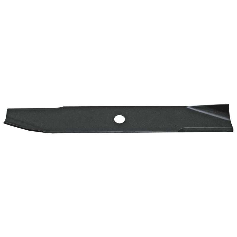 GRANIT Rasenmähermesser passend für Iseki FM 130 – 447 mm