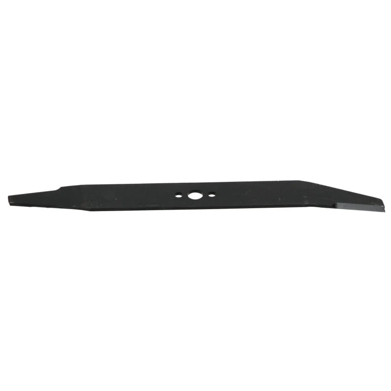GRANIT Rasenmähermesser passend für Flymo E 400, L 400, XE 400 – 400 mm – 512 69 95-00