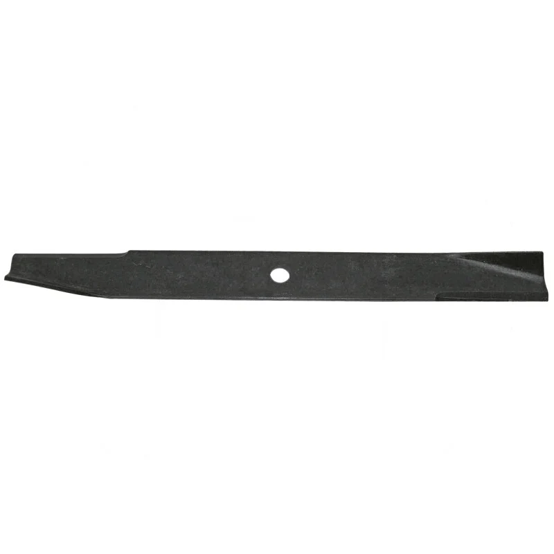 Flügelmesser passend für Wiedenmann RM 180 S – 600 mm