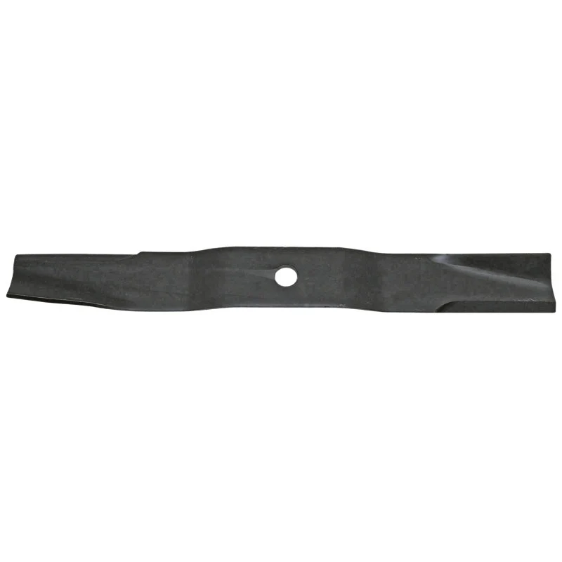 Flügelmesser passend für Wiedenmann RMR 150 H, RMR 150 H-R, RMR 150 S u. a. – 525 mm – 1200490