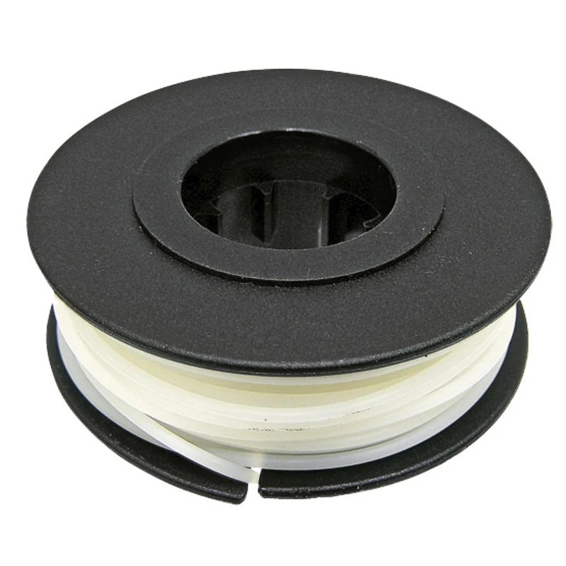 GRANIT Trimmerspule passend für Wolf GT 835, GT 835 GB, GT 840 u. a.
