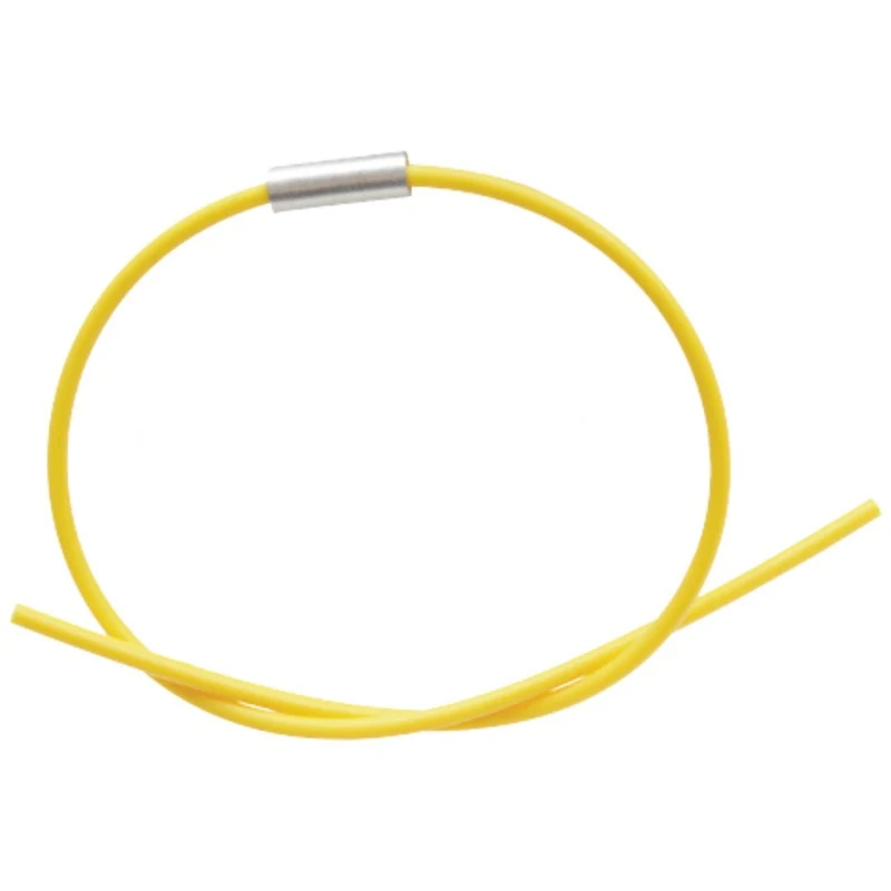 GRANIT Nylonfaden passend für Black & Decker GL 680, GL 685, GL 690 u. a. – F046800182