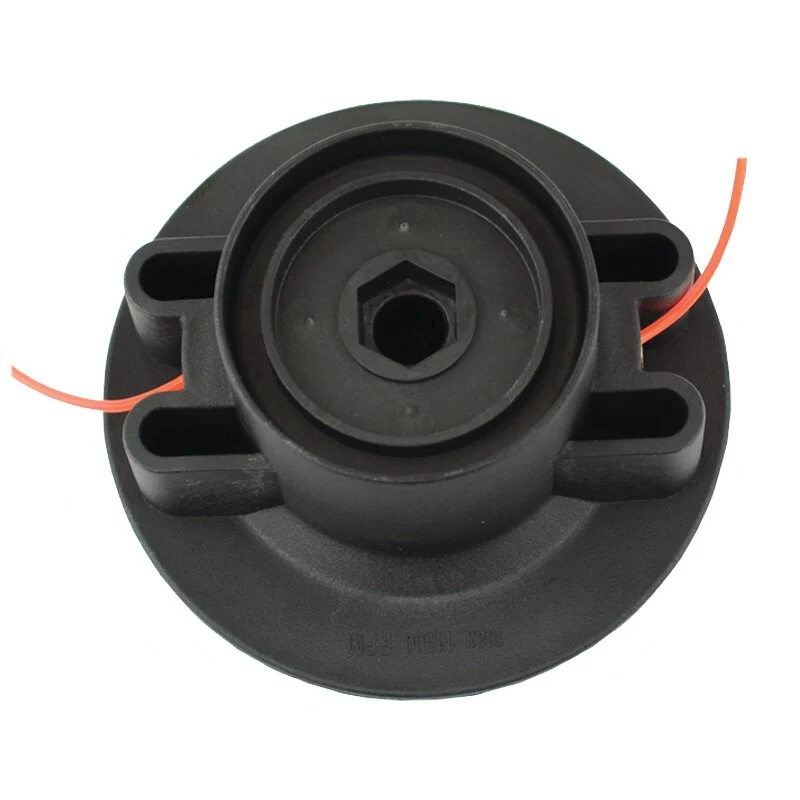 GRANIT Fadenkopf passend für Stihl FS 38, FS 40, FS 45 u. a.