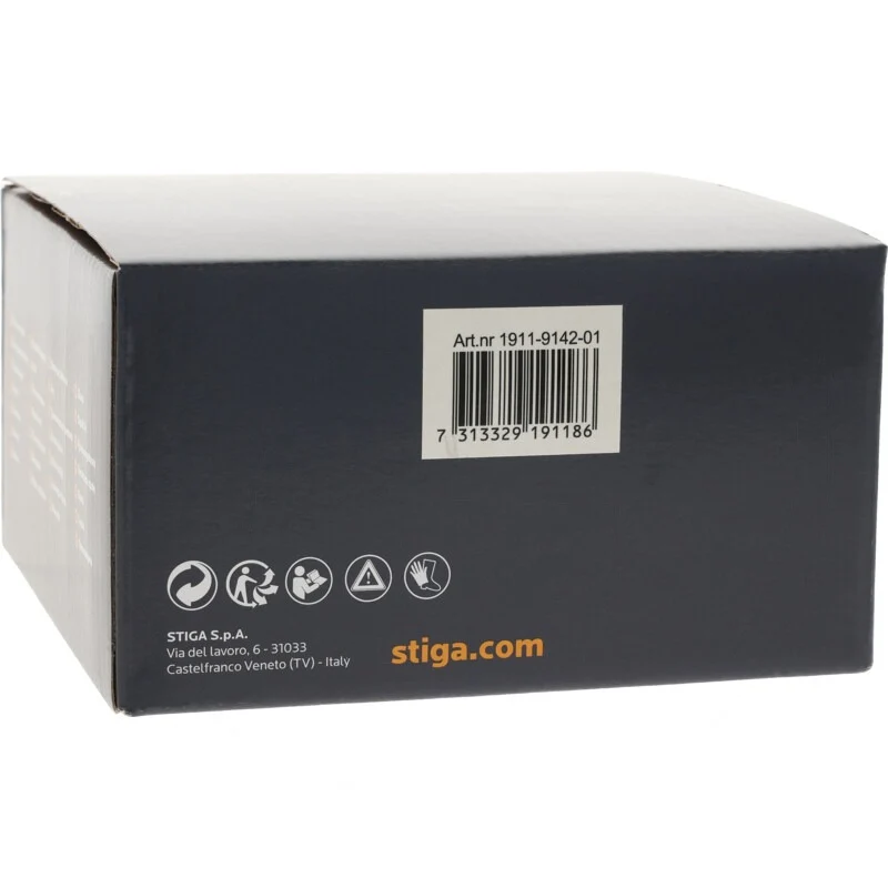 STIGA Fadenkopf passend für SBC 425 H, SBC 425 HD, SBC 435 H u. a.