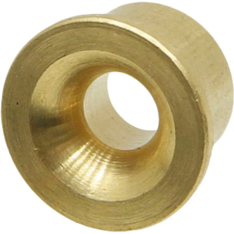 GRANIT Fadenöse – 8,92 mm