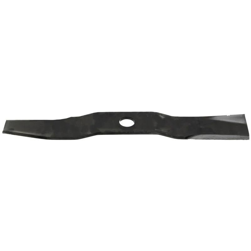 GRANIT Messer – 475 mm – K576434342