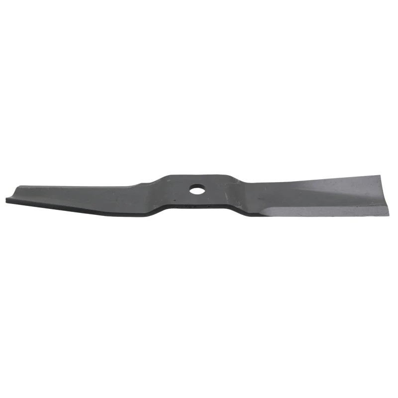 GRANIT Messer – 473 mm – 8657-306-003-00
