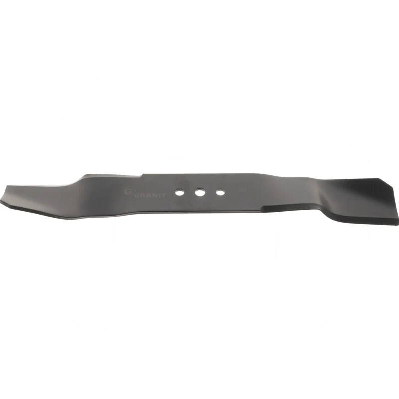 GRANIT Mulchmesser – 390 mm – 504 18 82-10