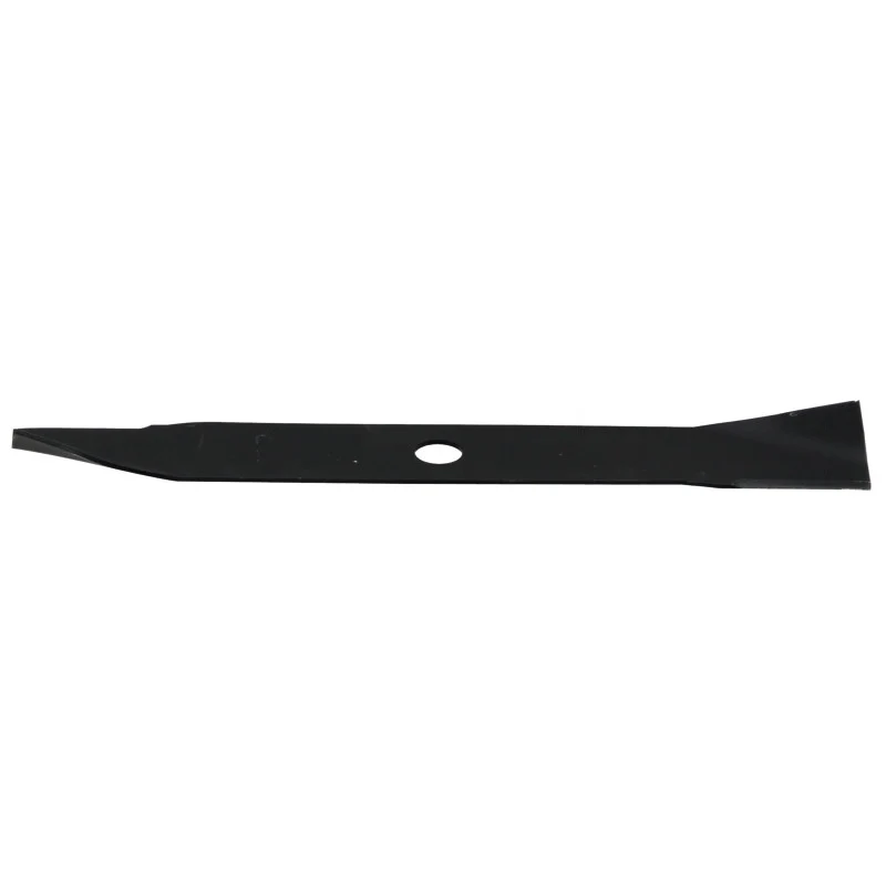GRANIT Messer – 307 mm – 742-0836