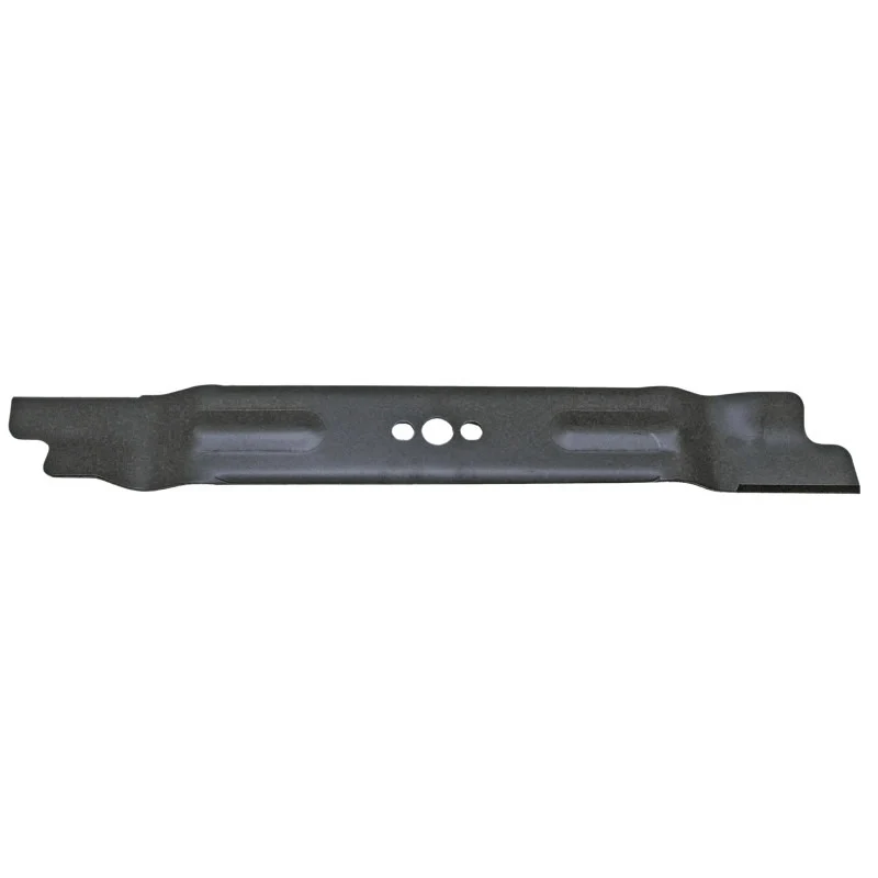 GRANIT Messer – 530 mm