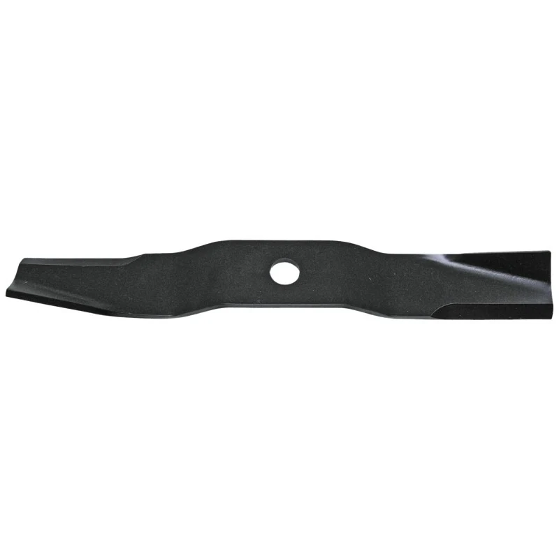 GRANIT Messer – 390 mm – P621439400101