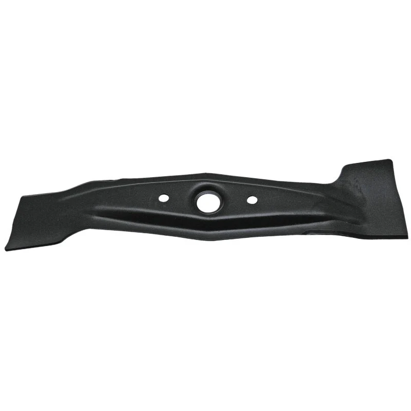 GRANIT Messer – 425 mm – P6266420003