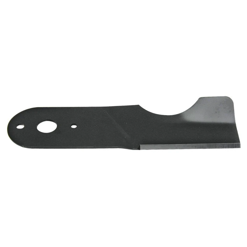 GRANIT Messerklinge – 245 mm – 98-028