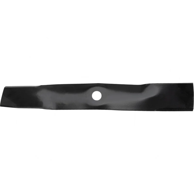 GRANIT Messer – 432 mm – P6224435001