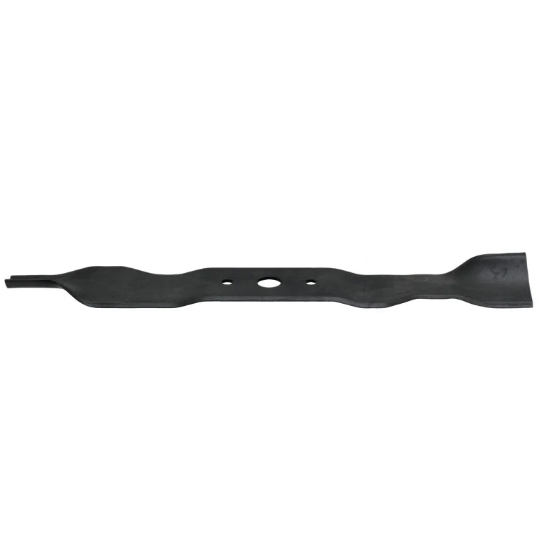 GRANIT Mulchmesser – 410 mm – P6217410001
