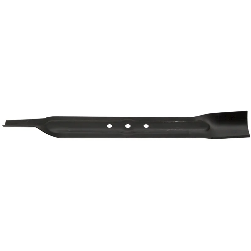 GRANIT Messer – 400 mm – F016L64302