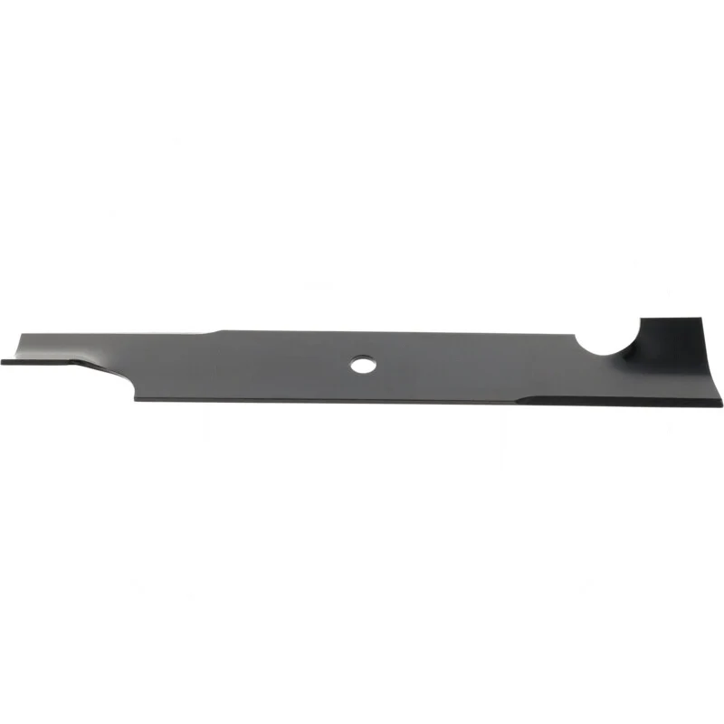 GRANIT Messer – 457 mm