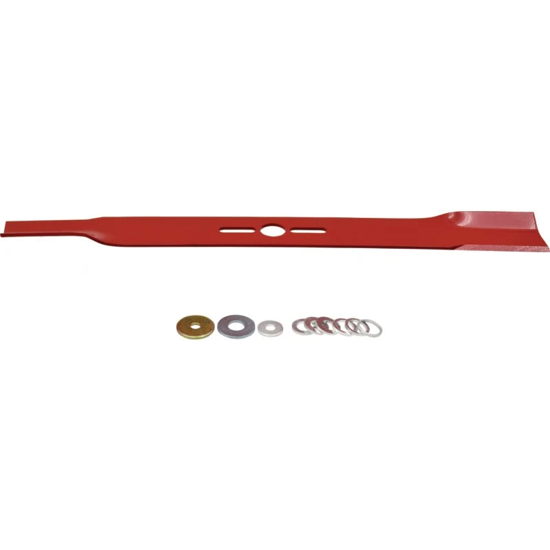 OREGON Universalmesser 22" – 552 mm Gewicht 926 g