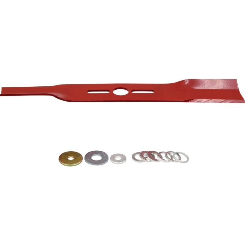 OREGON Universalmesser 16" – 400 mm Gewicht 674 g