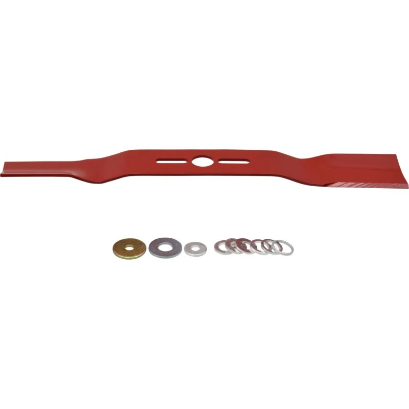 OREGON Universalmesser 19" – 476 mm Gewicht 826 g