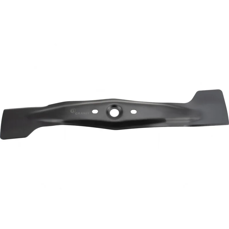 GRANIT Rasenmähermesser passend für Honda HRB 535, HRB 536, HRD 535 u. a. – 530 mm – 66535B