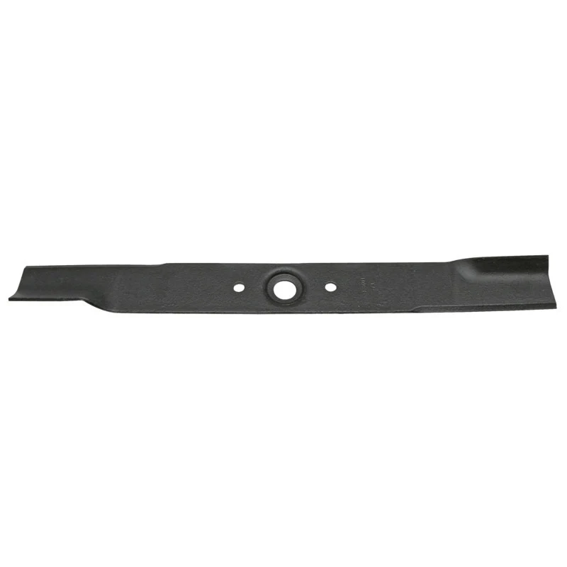 GRANIT Rasenmähermesser passend für Honda HR 21 – 530 mm – P621752600301
