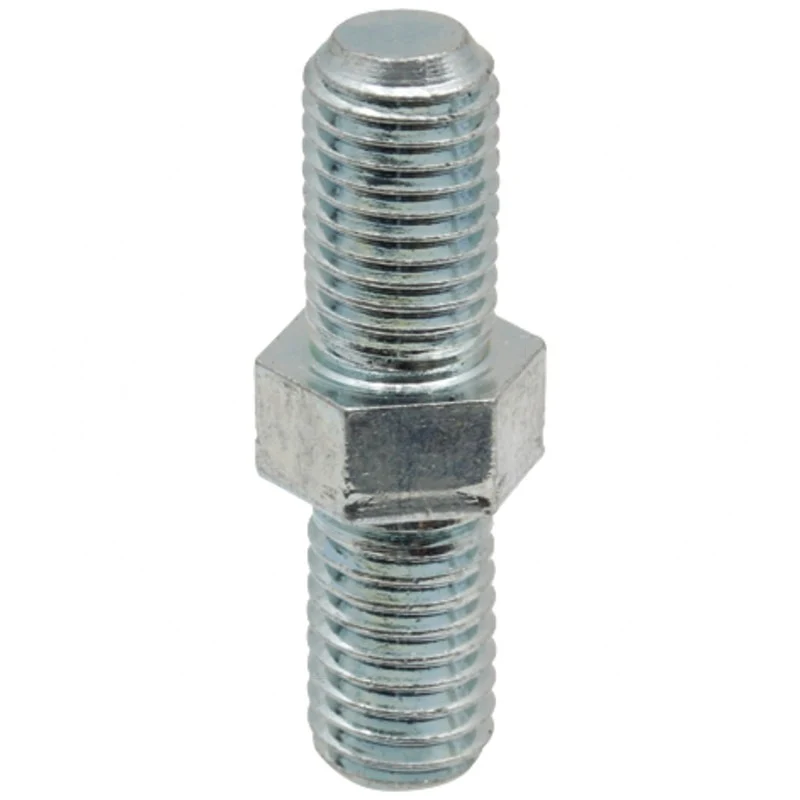 GRANIT Universal Adapter Gewinde M10 x 1,25 links M10 x 1,50 link