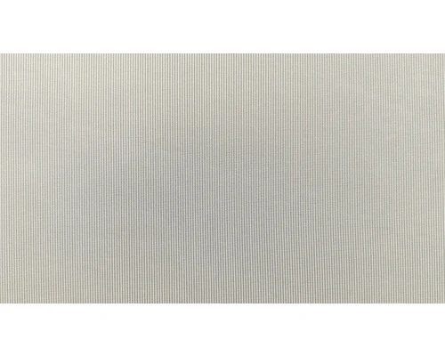 B-Ware Markise Sonnenschutz Gelenkarmmarkise Lotus Stoff Beige Gestell Perlweiß