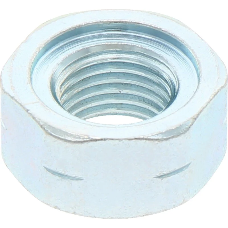 GRANIT Adapter Gewinde M14 x 1,5 LGI