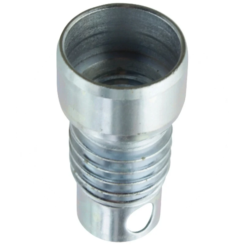 GRANIT Adapter Gewinde M12 x 1,5 LGI