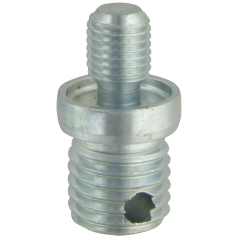 GRANIT Adapter Gewinde M10 x 1,25 LGA