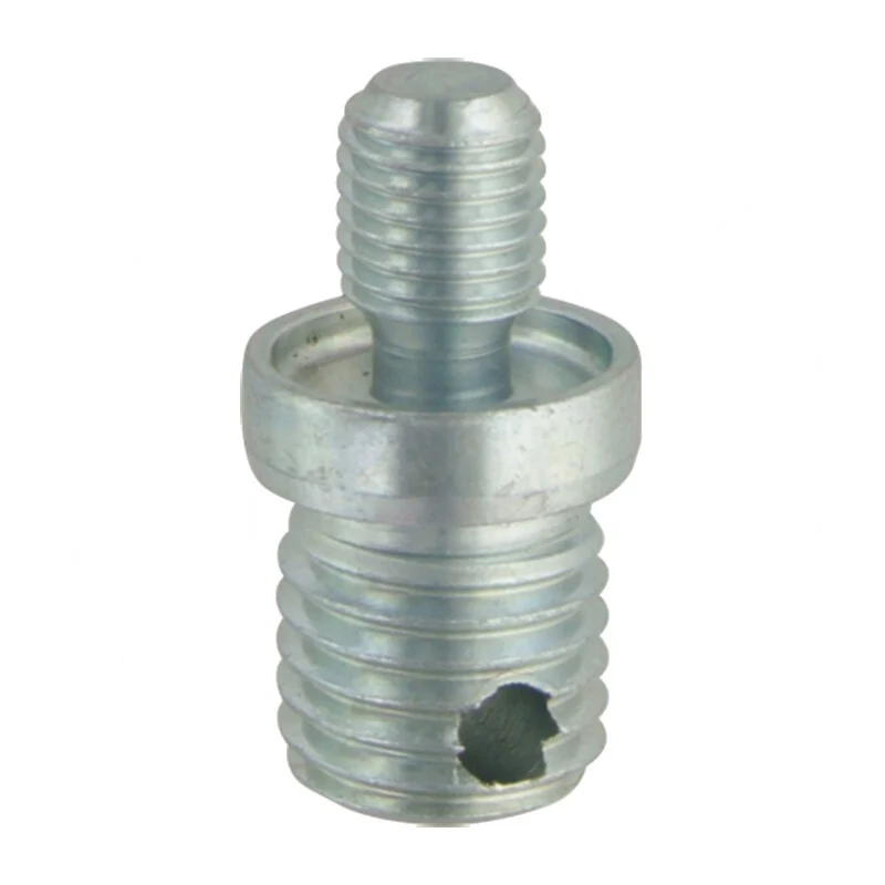GRANIT Adapter Gewinde M7 x 1 LGA
