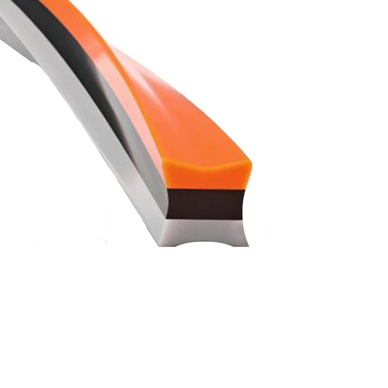 STIHL Nylonfaden CF3 Pro Rollenlänge (m) 212