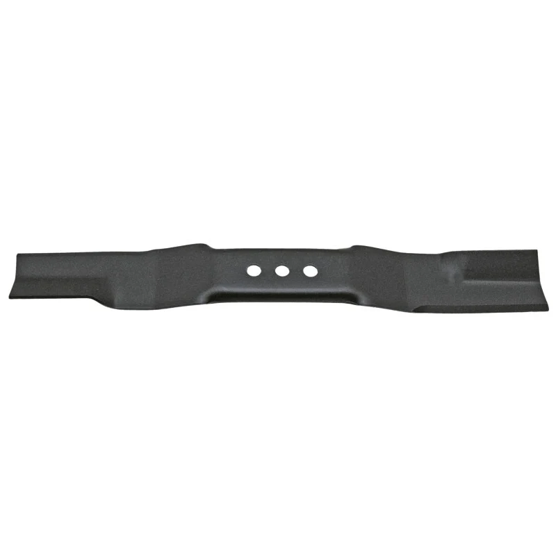 GRANIT Rasenmähermesser passend für Westwood 1012, 1013, T 1300 u. a. – 464 mm – P6217461002